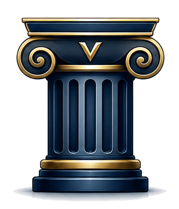 Business Services icon