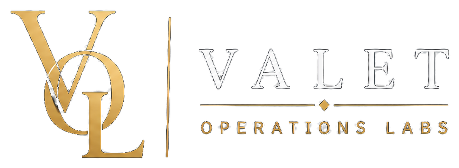 Valet Operations Labs